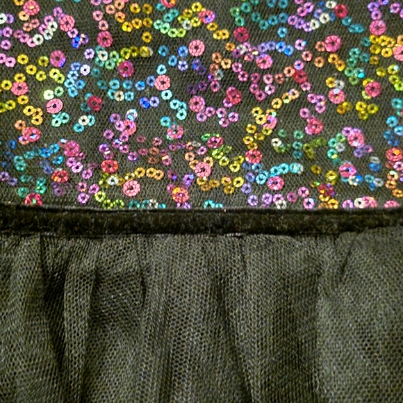 Fancy free & all the colors - Picture 2 of 6